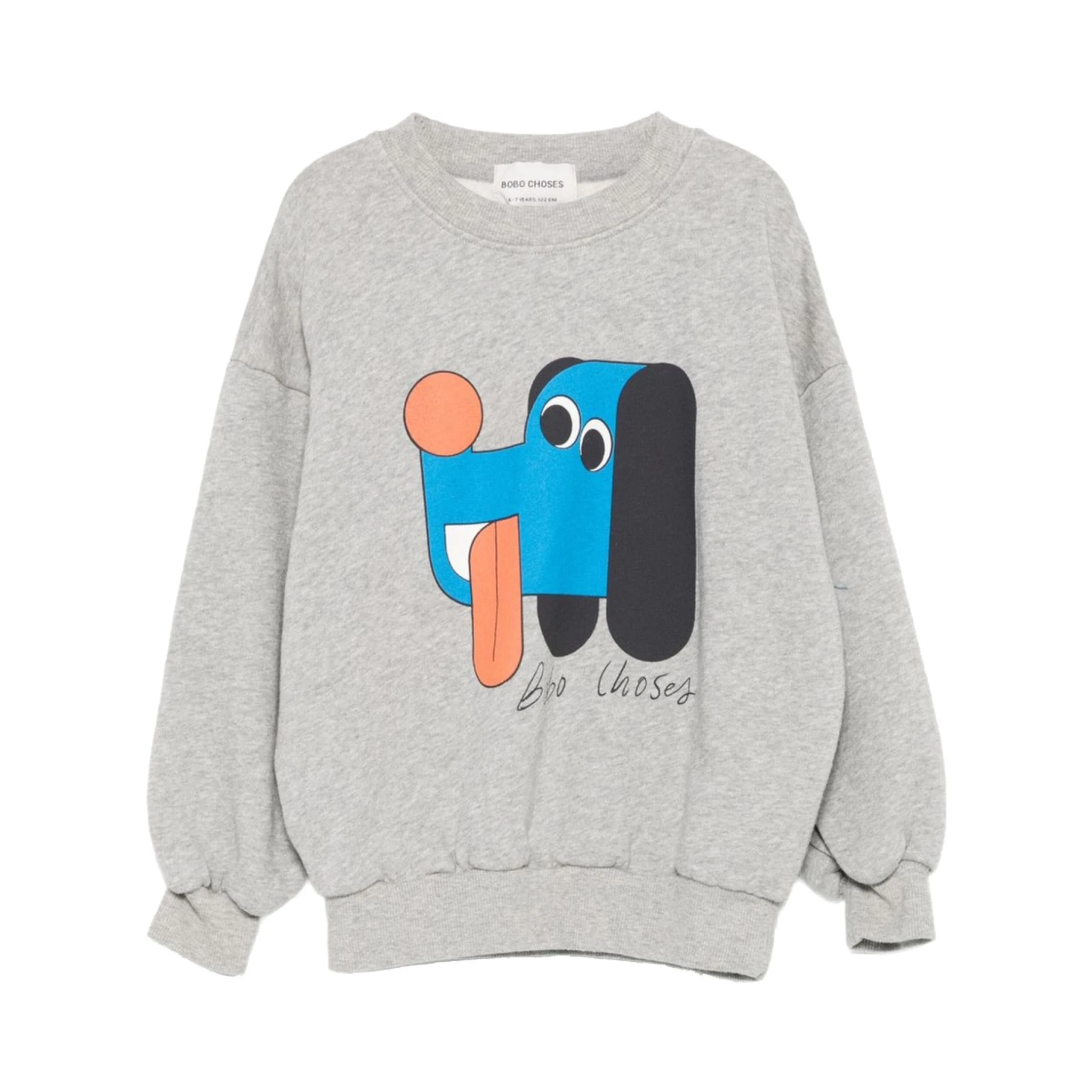 "DOGGO" SHIRT