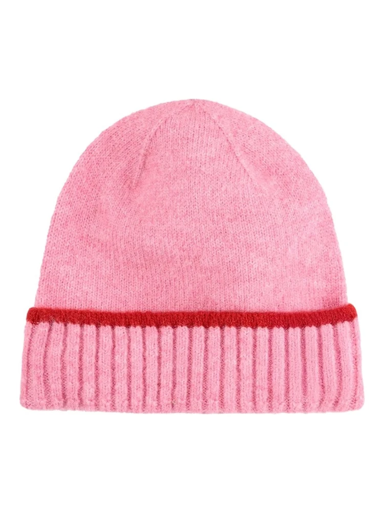 BEANIE HAT WITH LOGO alternative