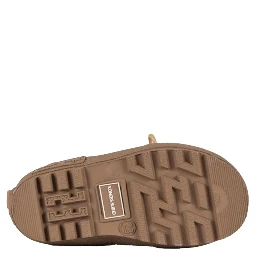 BOOTS "STIPE"
