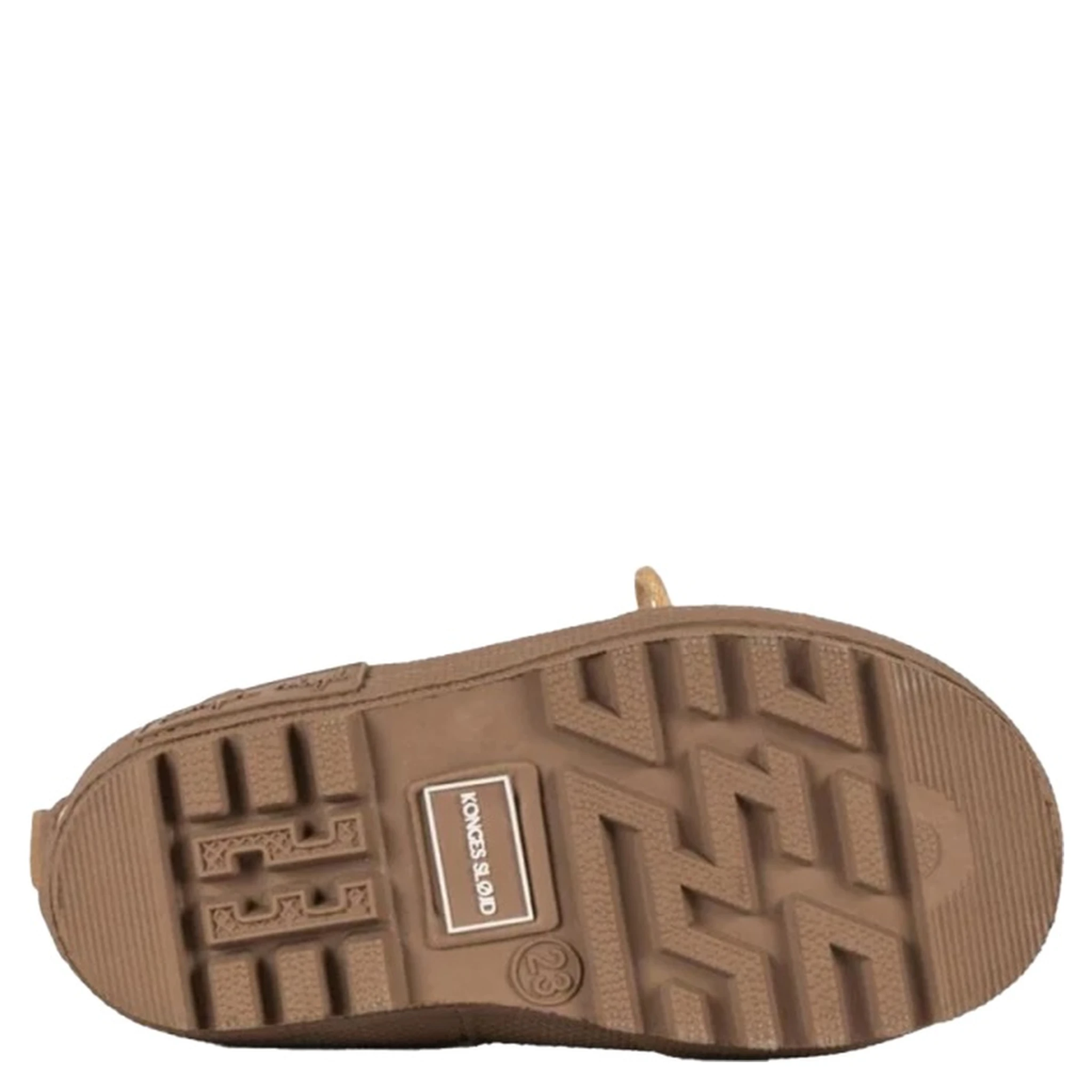 BOOTS "STIPE"