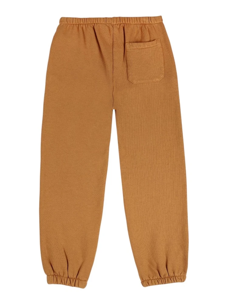 "CHESS" LOGO PANTS alternative