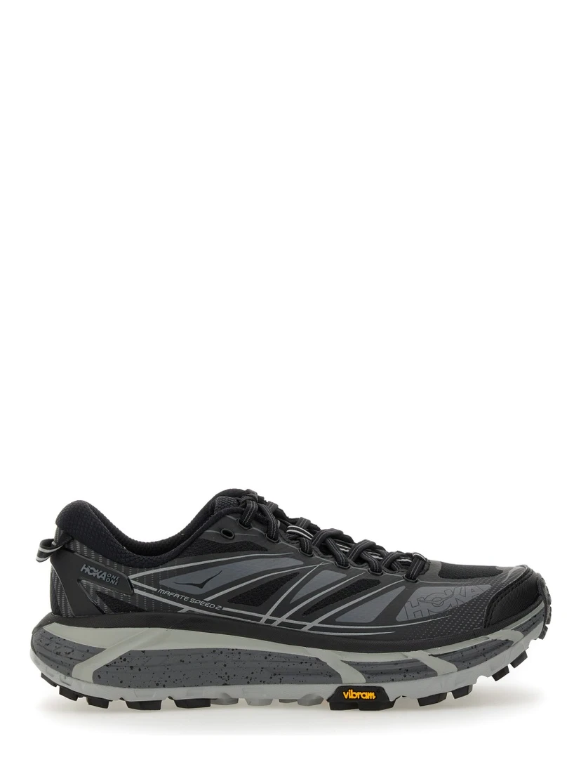 "MAFATE SPEED 2" SNEAKER