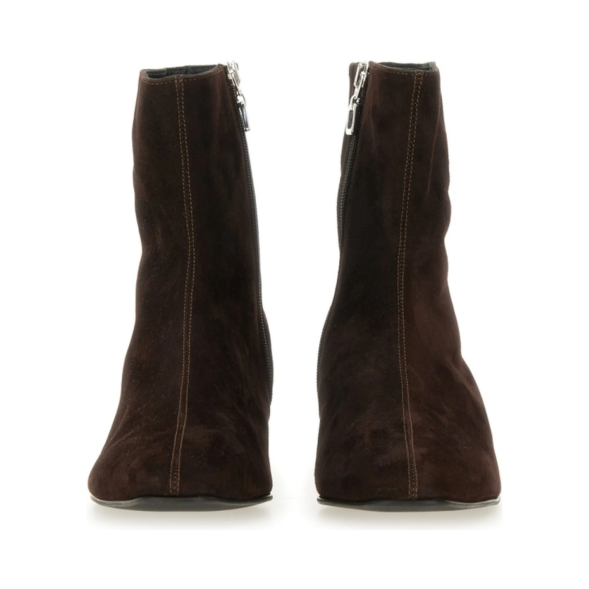 ANKLE BOOT "AIGLON"