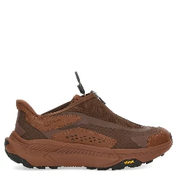 "PROJECT TRANSPORT" SNEAKER