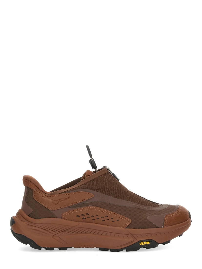"PROJECT TRANSPORT" SNEAKER