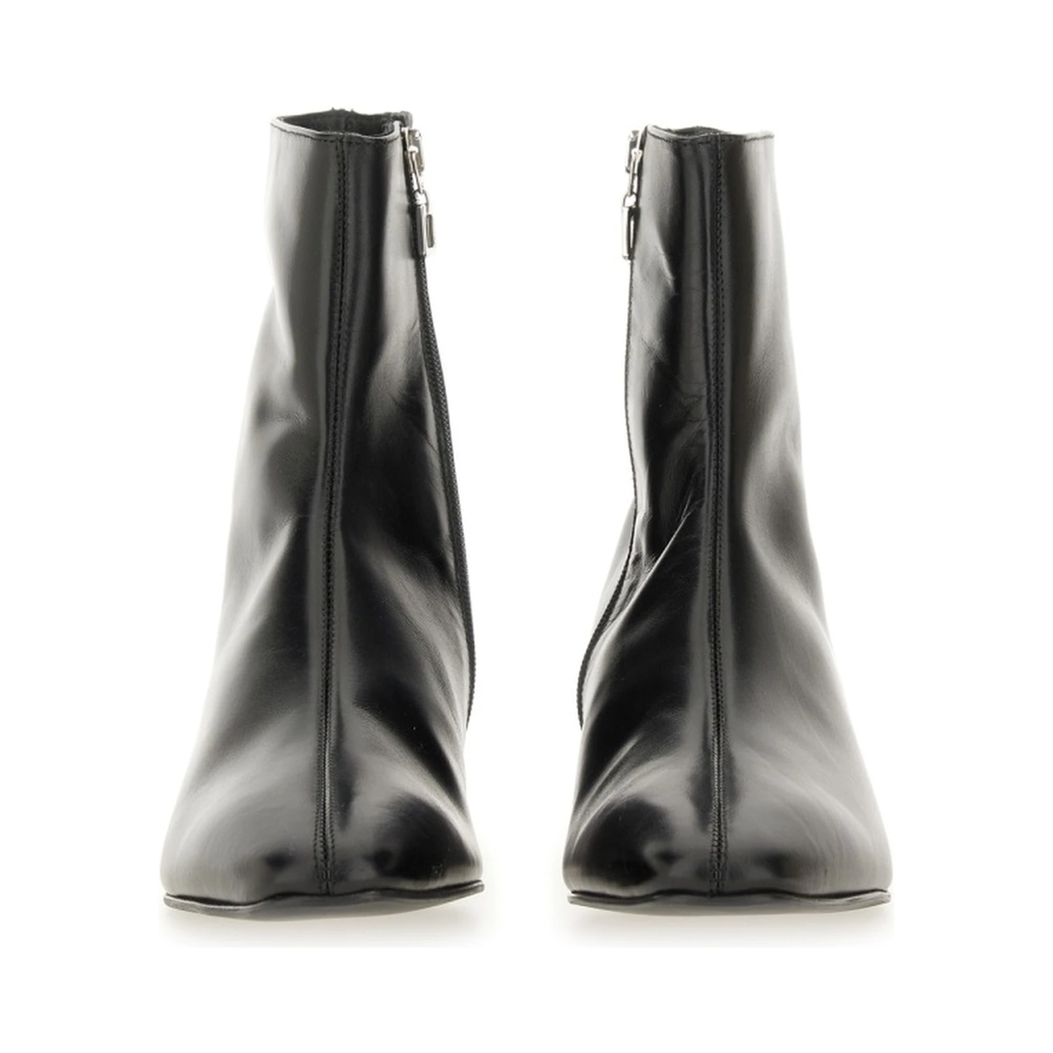 ANKLE BOOT "AIGLON"