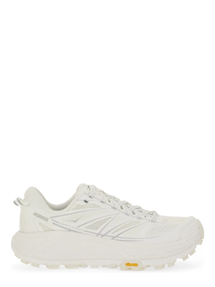 MAFATE "SPEED 2" SNEAKER