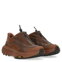"PROJECT TRANSPORT" SNEAKER
