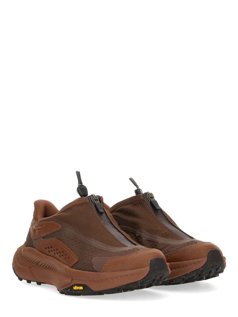 "PROJECT TRANSPORT" SNEAKER
