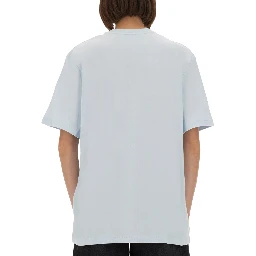 JERSEY T-SHIRT