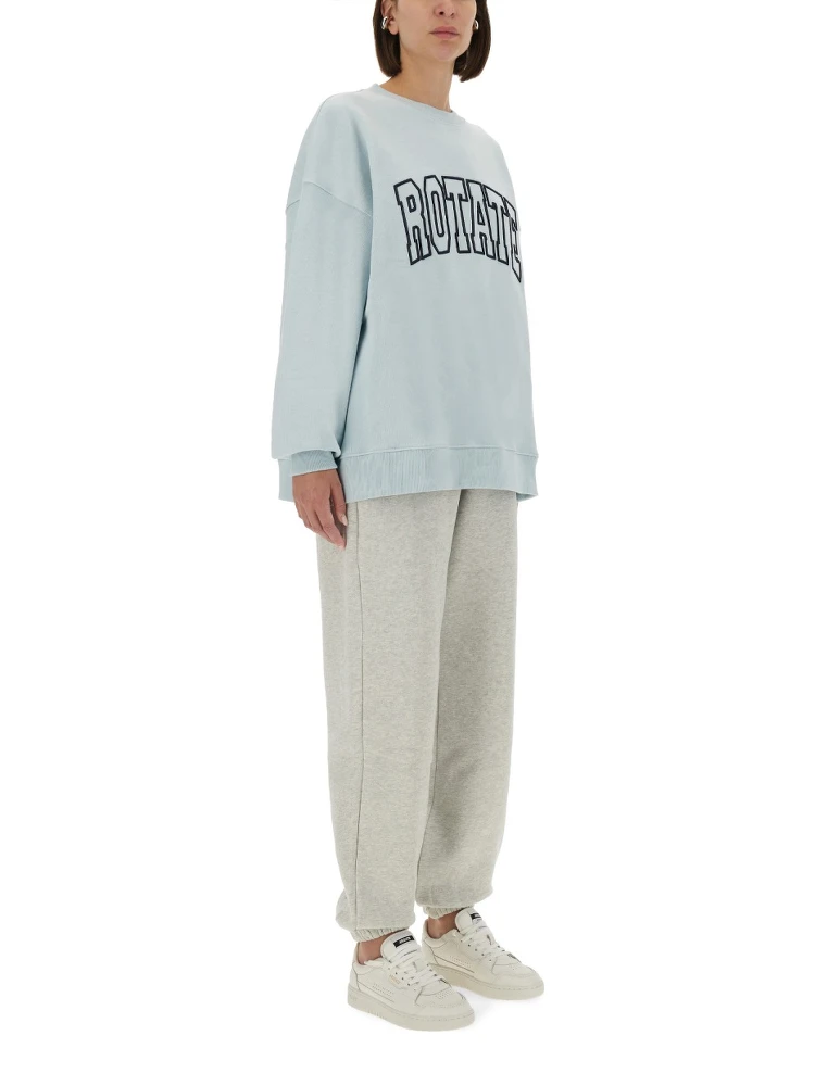 TRACK PANTS alternative