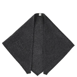 "CLOONEY" SCARF