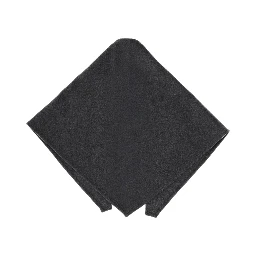 "CLOONEY" SCARF