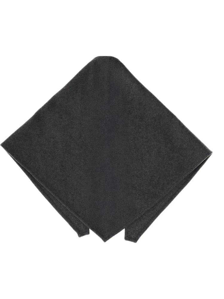 "CLOONEY" SCARF alternative