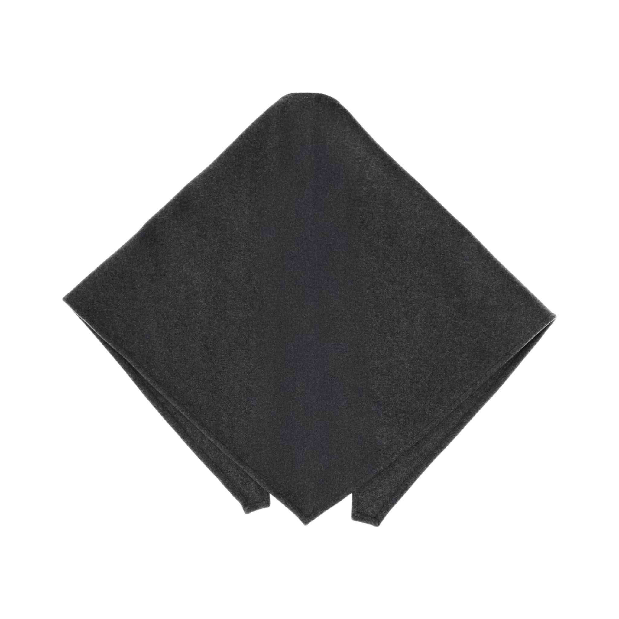 "CLOONEY" SCARF
