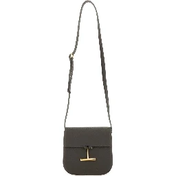 MINI "TARA" BAG