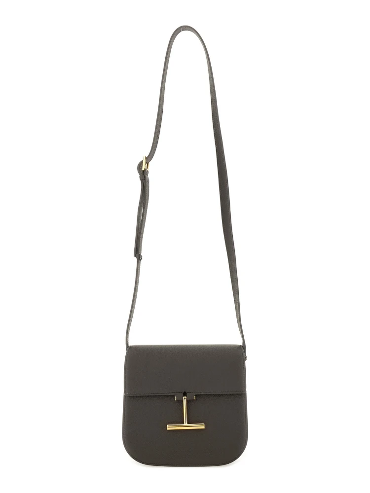 MINI "TARA" BAG