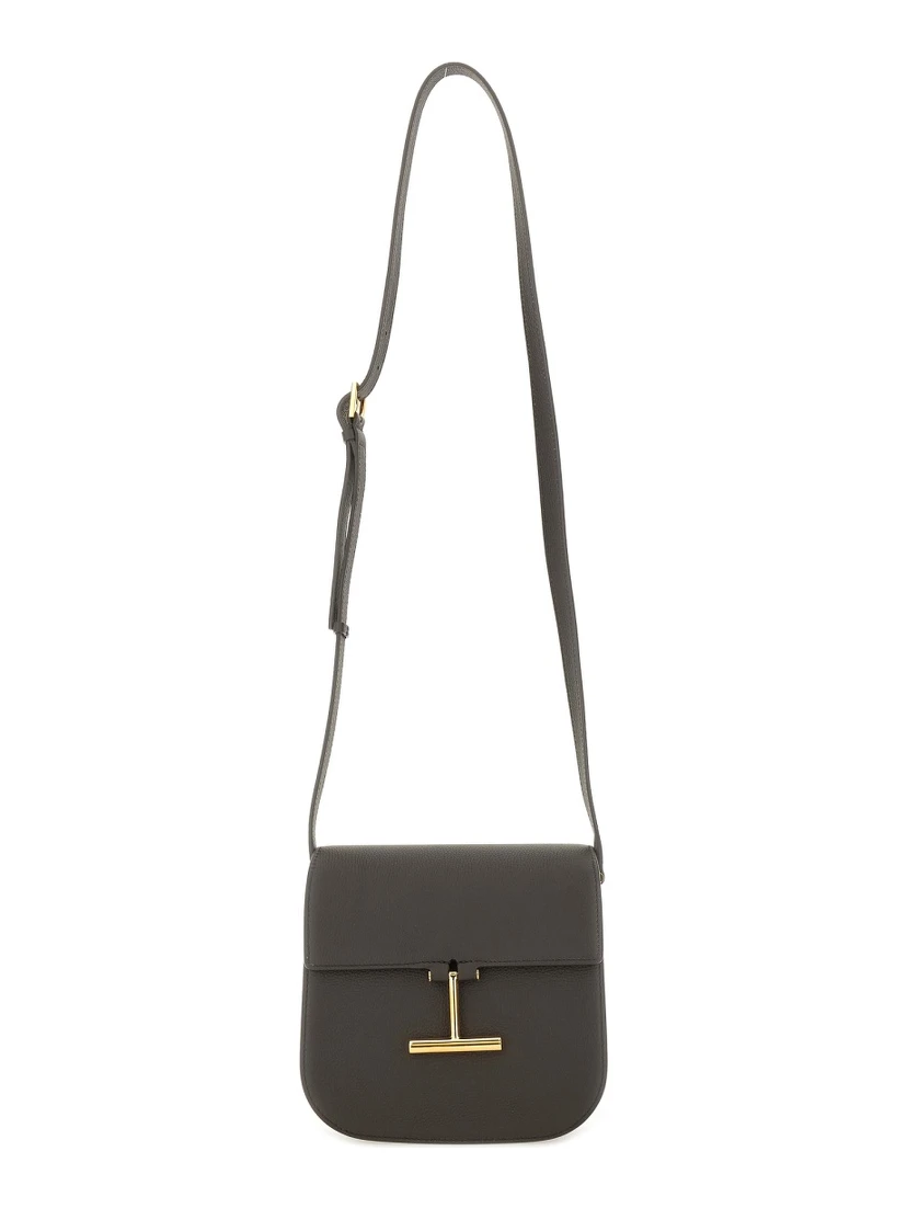 MINI "TARA" BAG