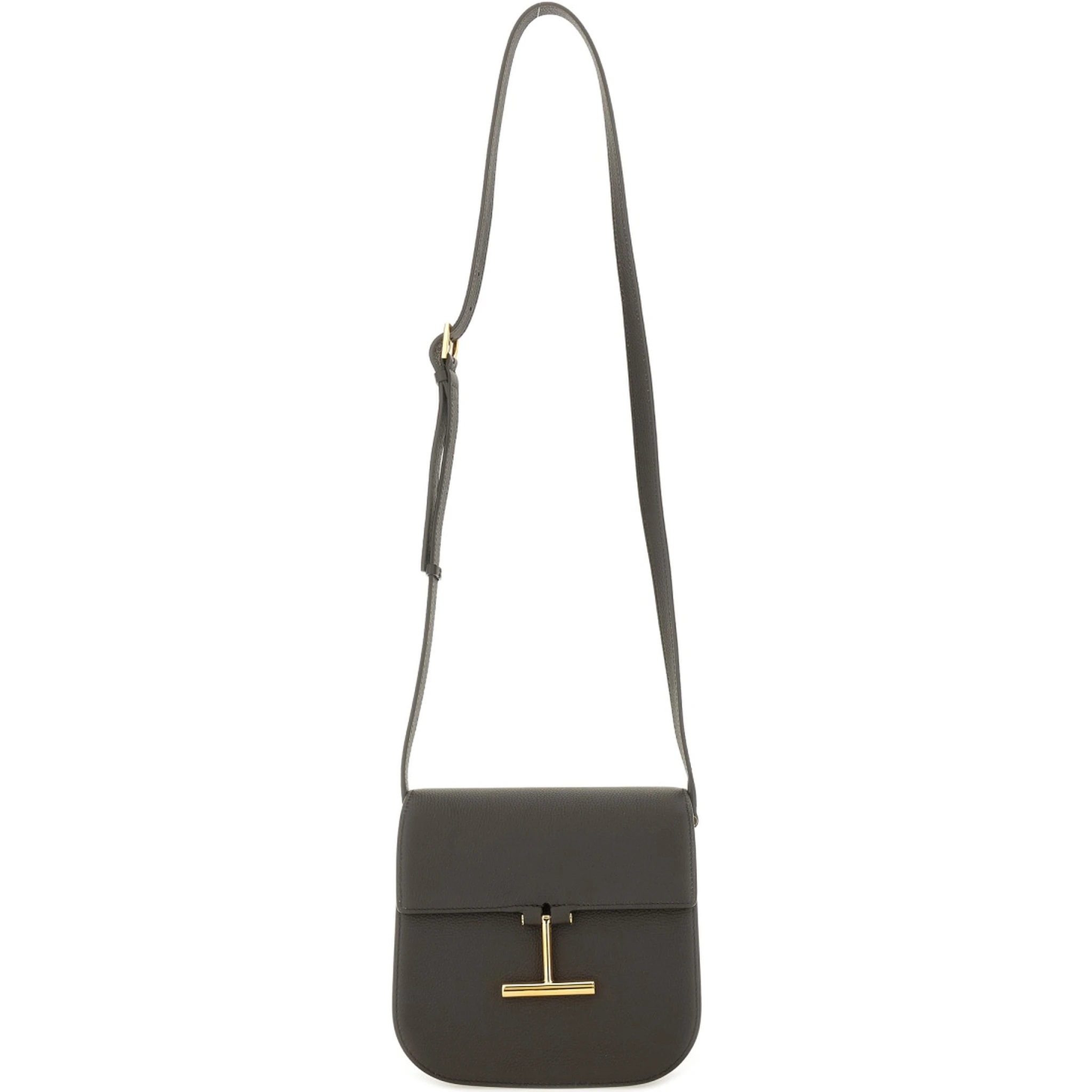 MINI "TARA" BAG