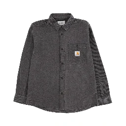 SHIRT "EDGAR"