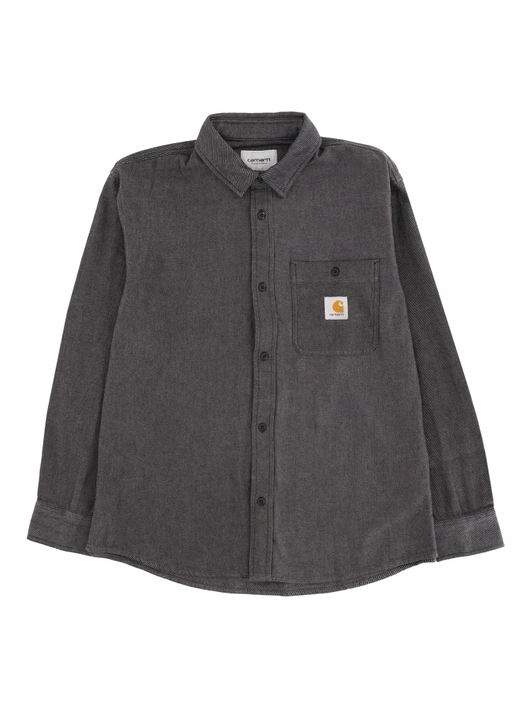 SHIRT "EDGAR"