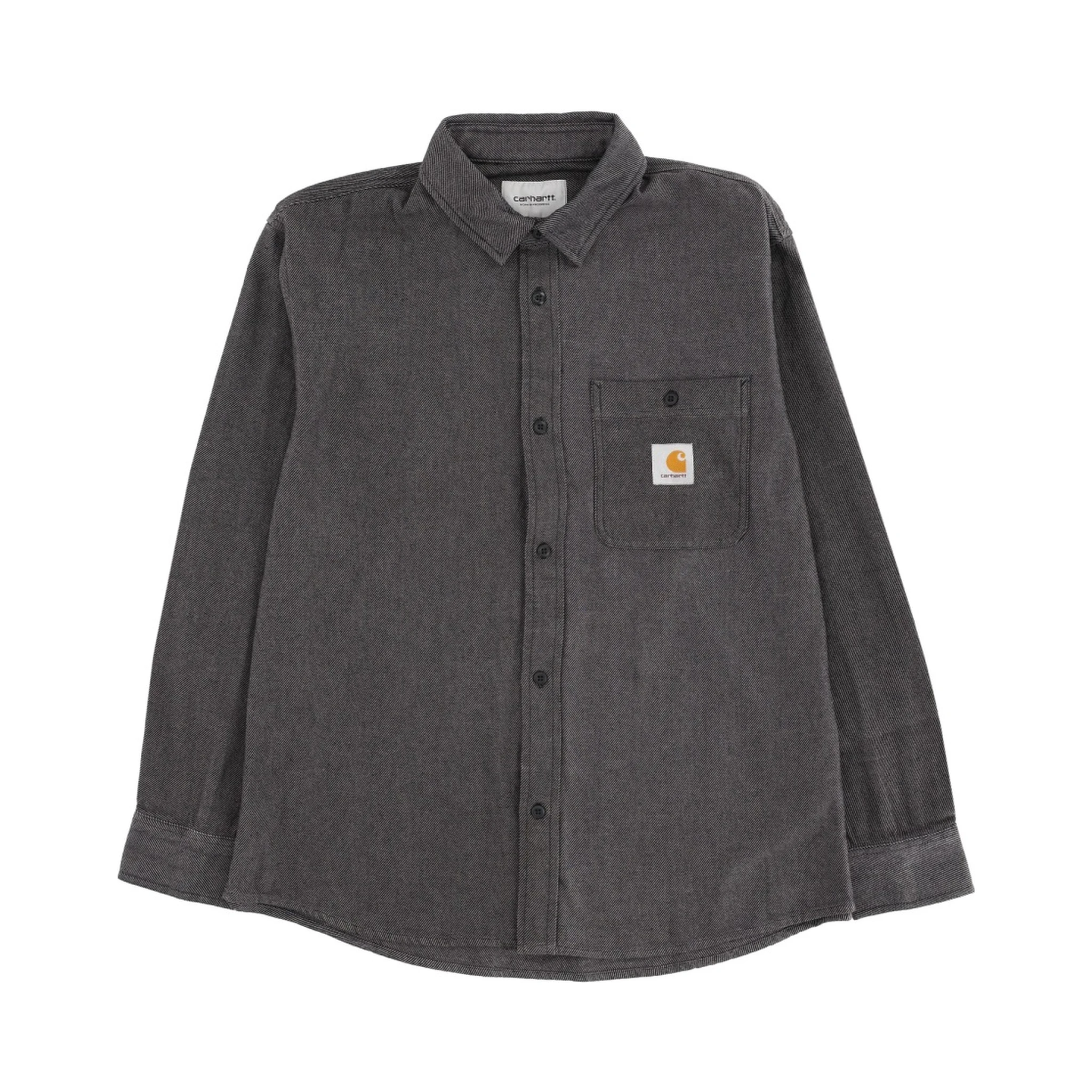 SHIRT "EDGAR"