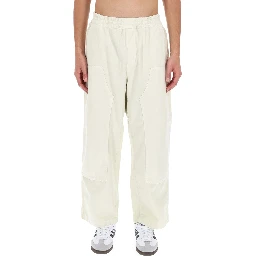PANTS "CRAWTON"