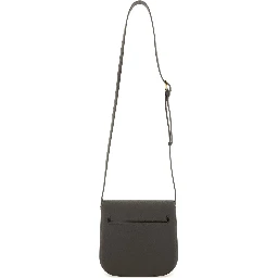 MINI "TARA" BAG