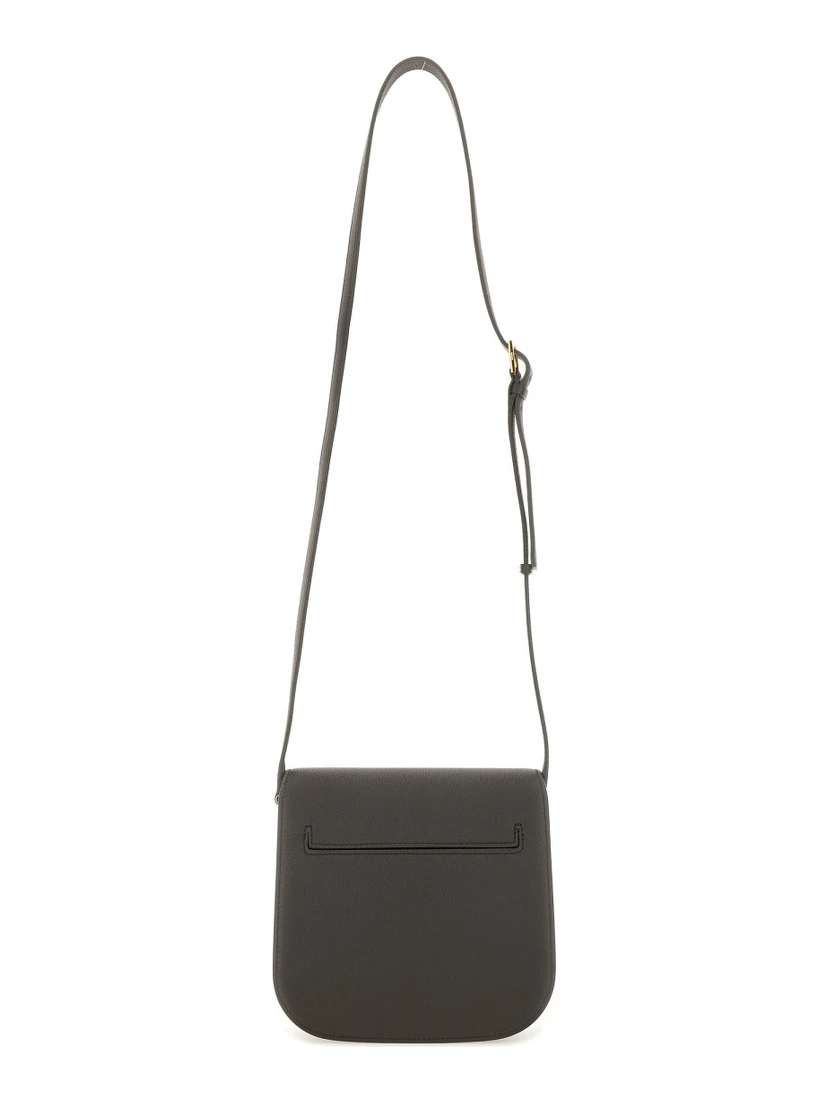 MINI "TARA" BAG