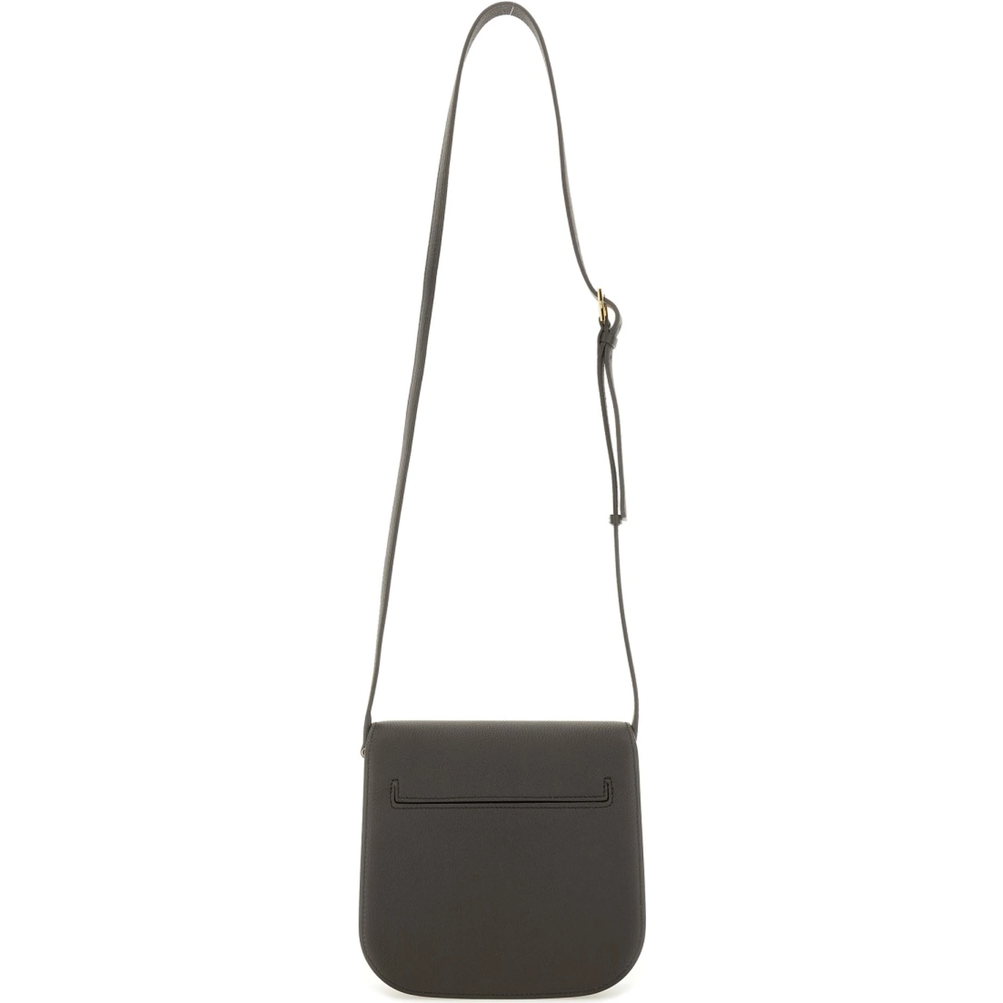 MINI "TARA" BAG
