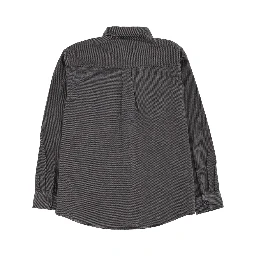 SHIRT "EDGAR"