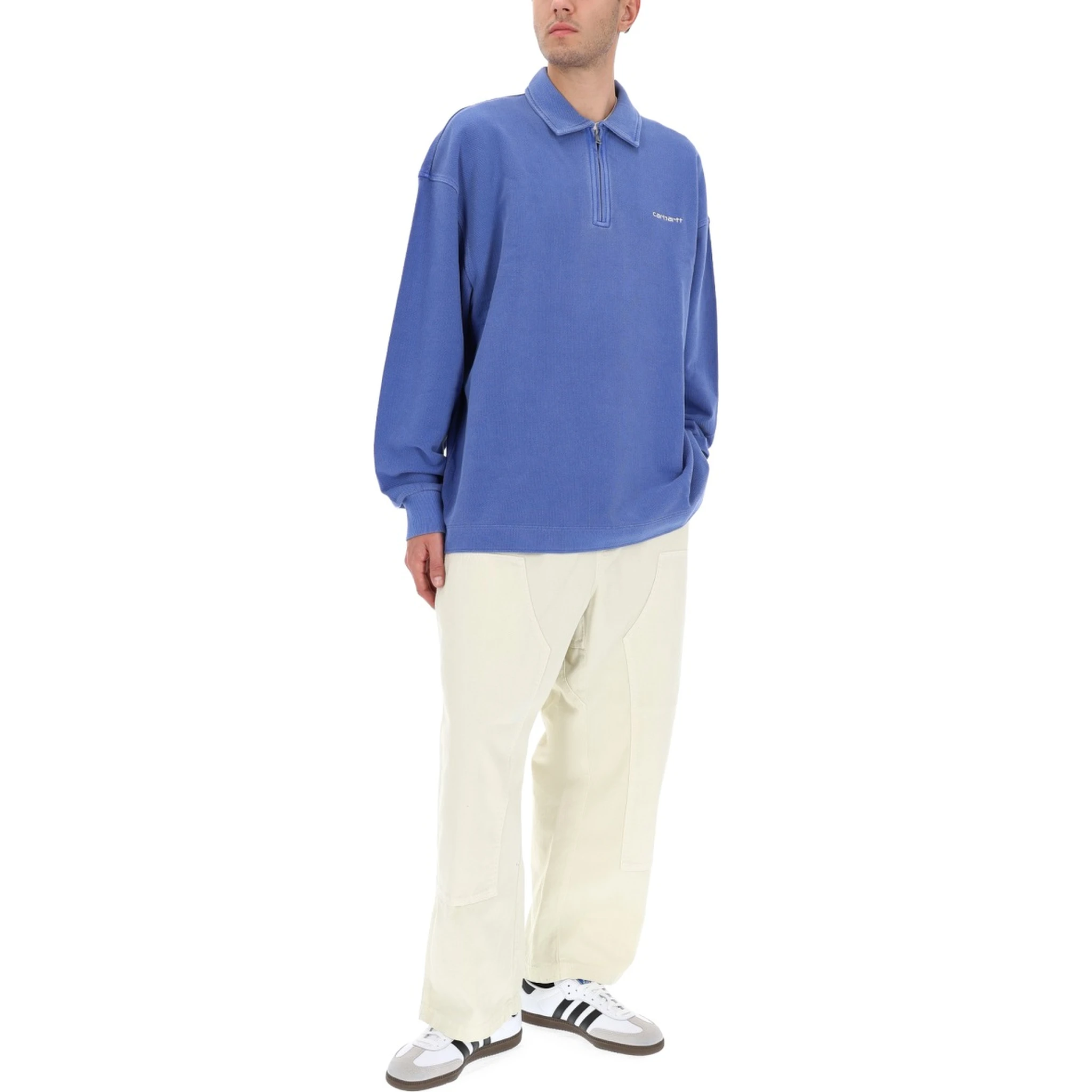 PANTS "CRAWTON"