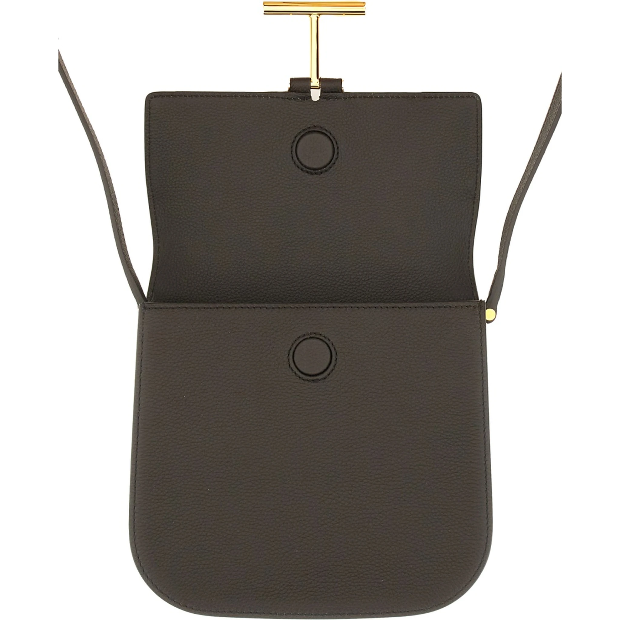 MINI "TARA" BAG