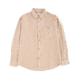 SHIRT "EDGAR"