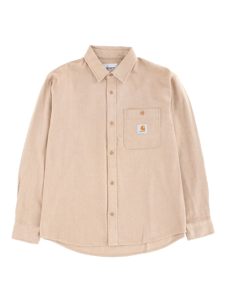 SHIRT "EDGAR"