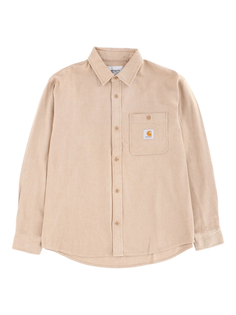 SHIRT "EDGAR"