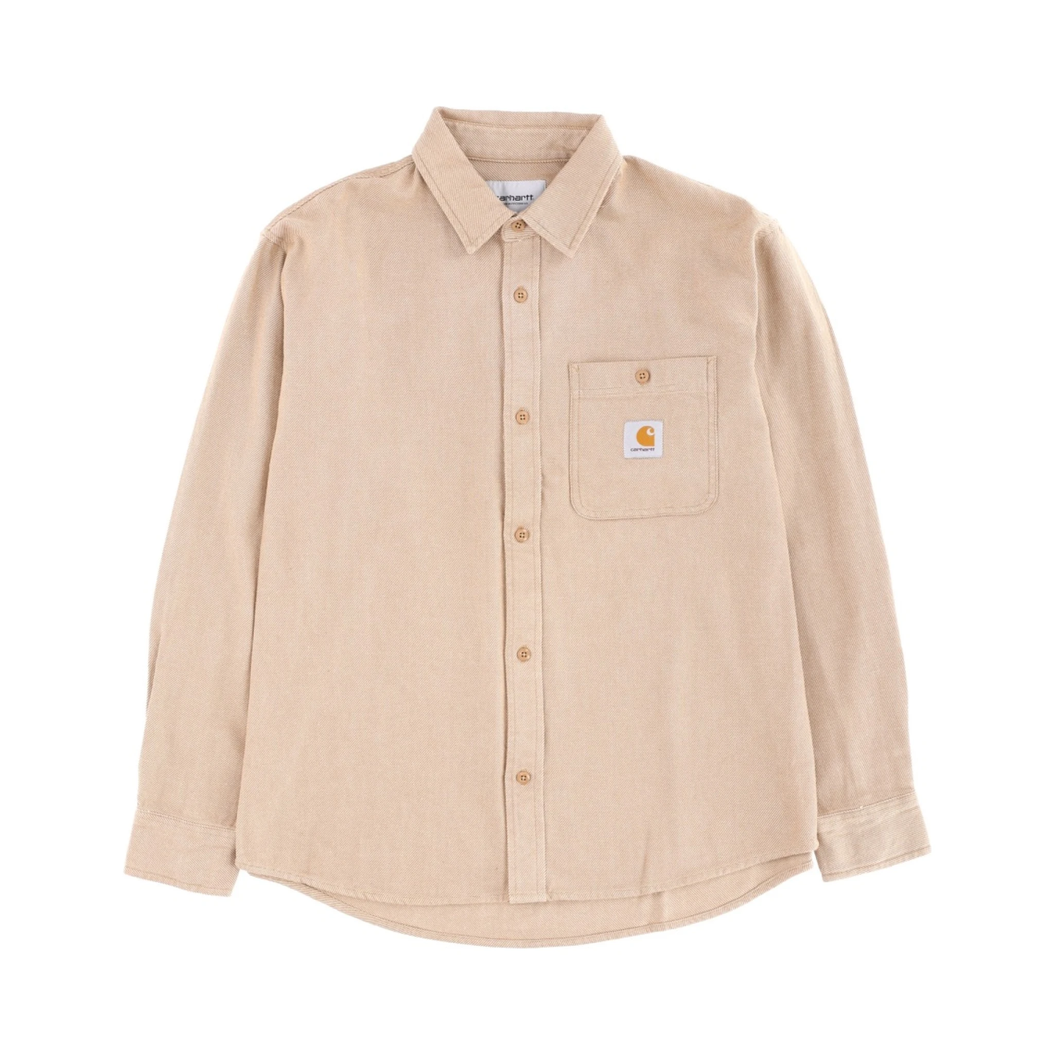 SHIRT "EDGAR"