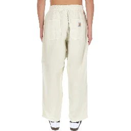 PANTS "CRAWTON"