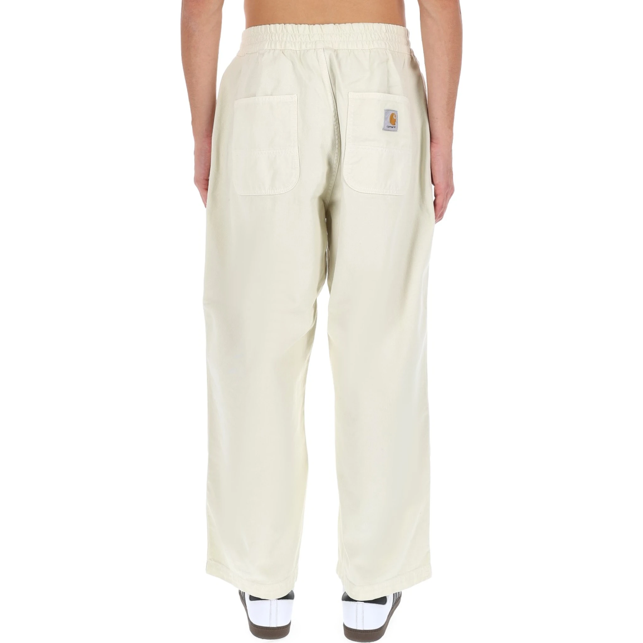 PANTS "CRAWTON"