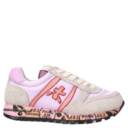 SNEAKER "SKY"