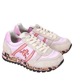 SNEAKER "SKY"