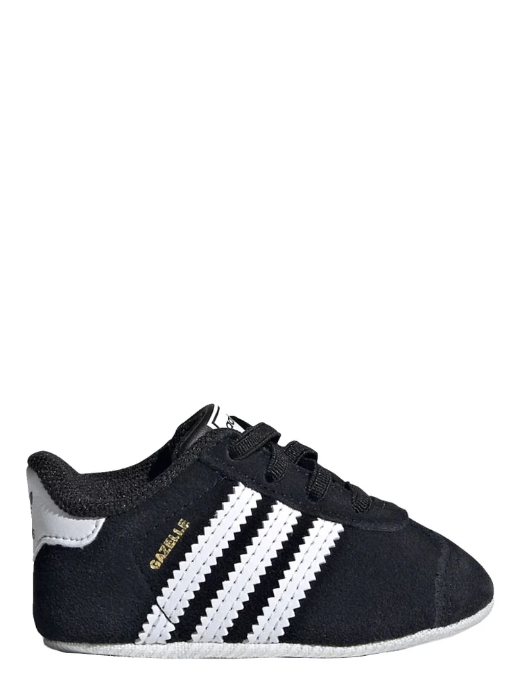 "GAZELLE" SNEAKER