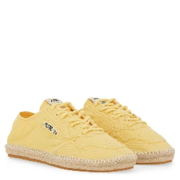 ESPADRILLES "SANDY"