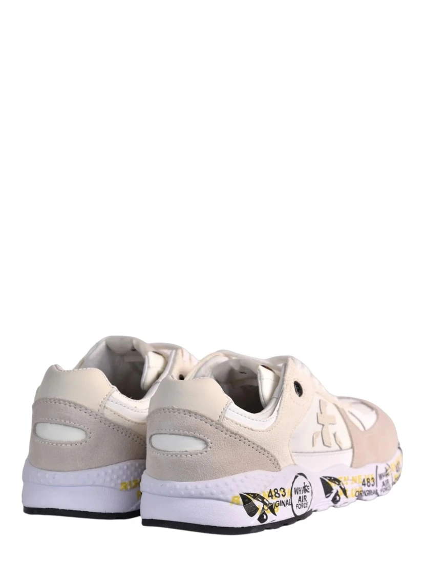 SNEAKER "ROBIN"