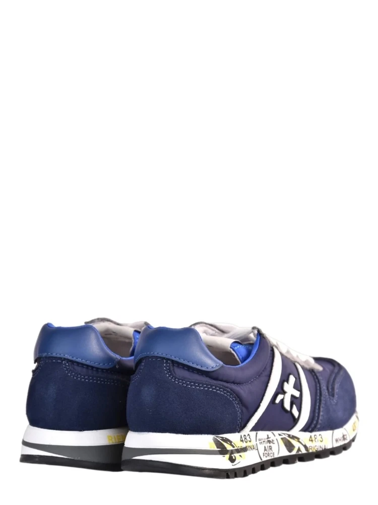 SNEAKER "SKY" alternative