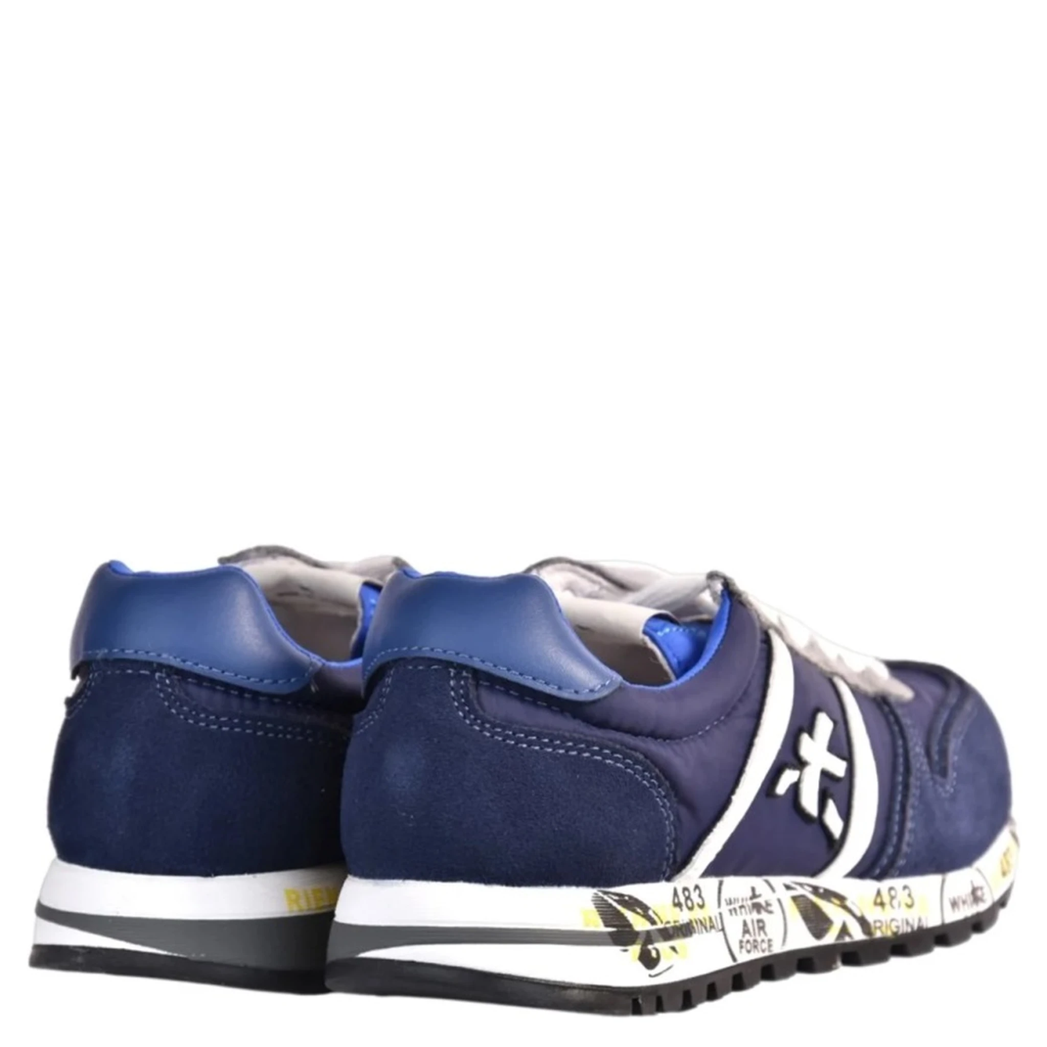 SNEAKER "SKY"