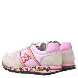SNEAKER "SKY"
