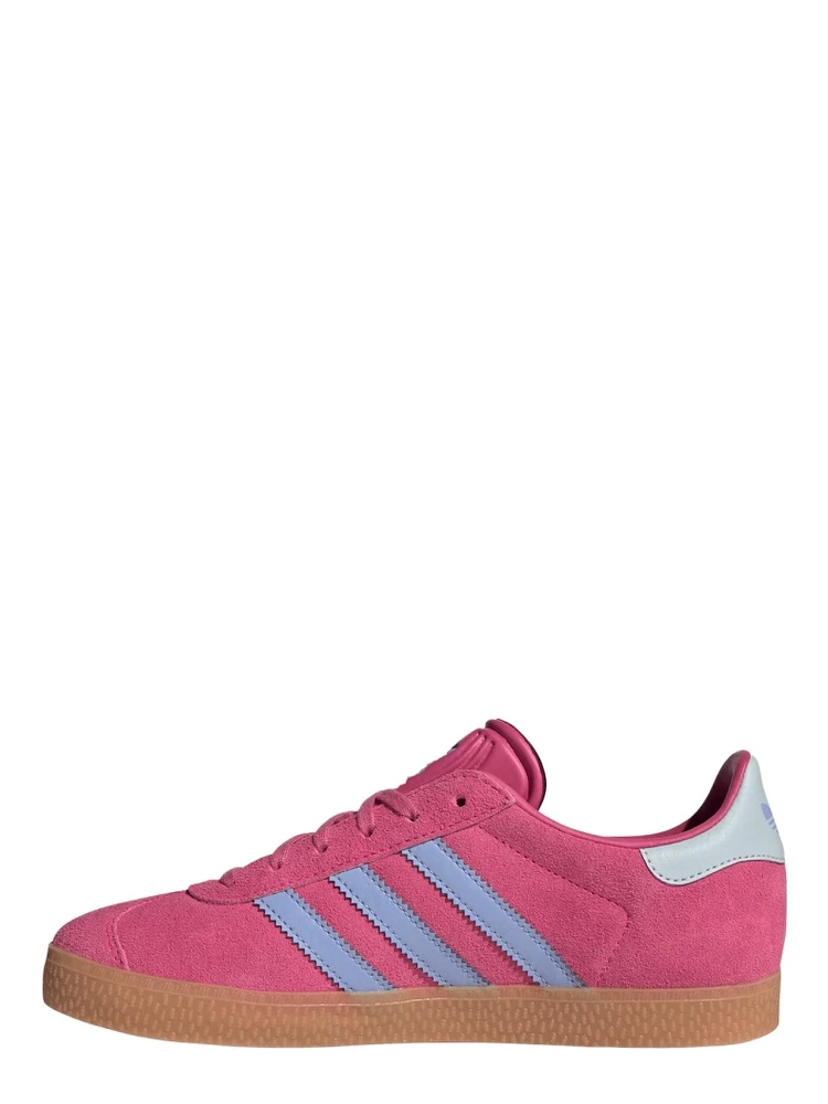 "GAZELLE" SNEAKER alternative