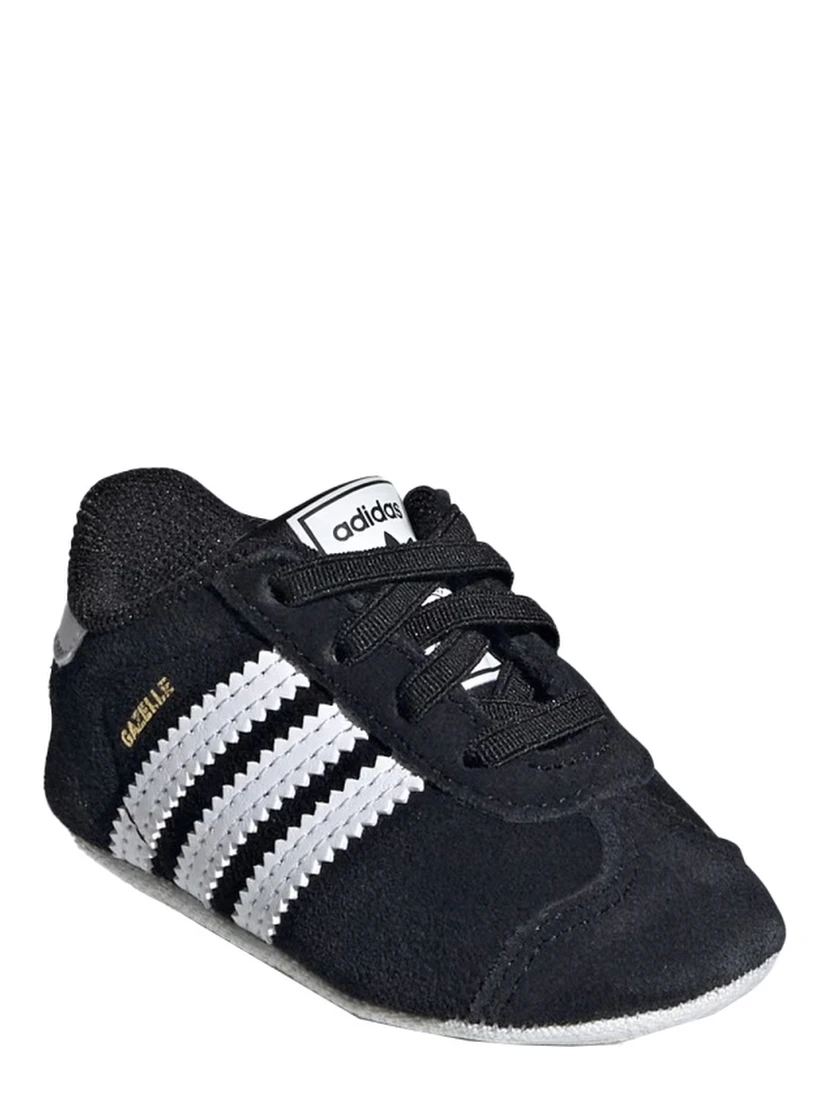 "GAZELLE" SNEAKER
