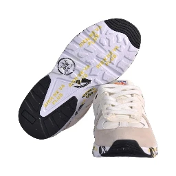 SNEAKER "ROBIN"